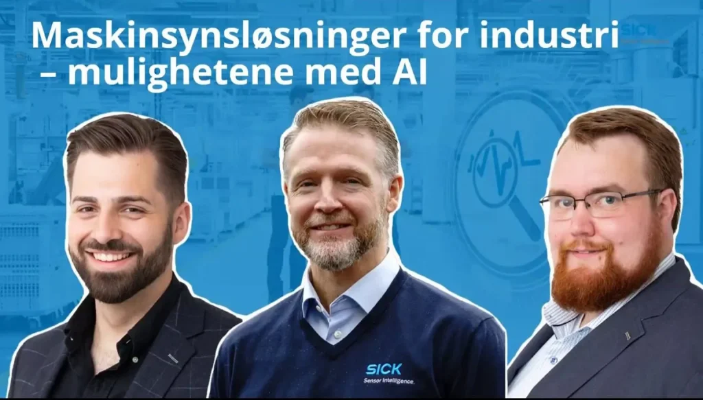Future Then webinar